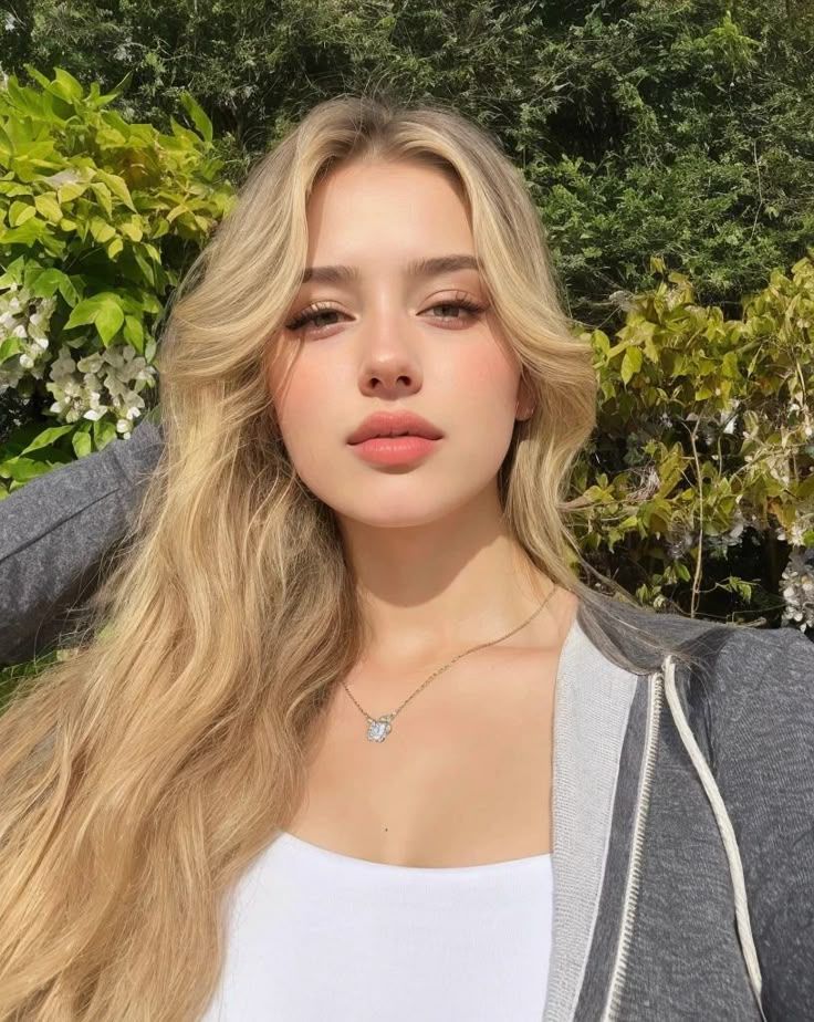 Julia M.