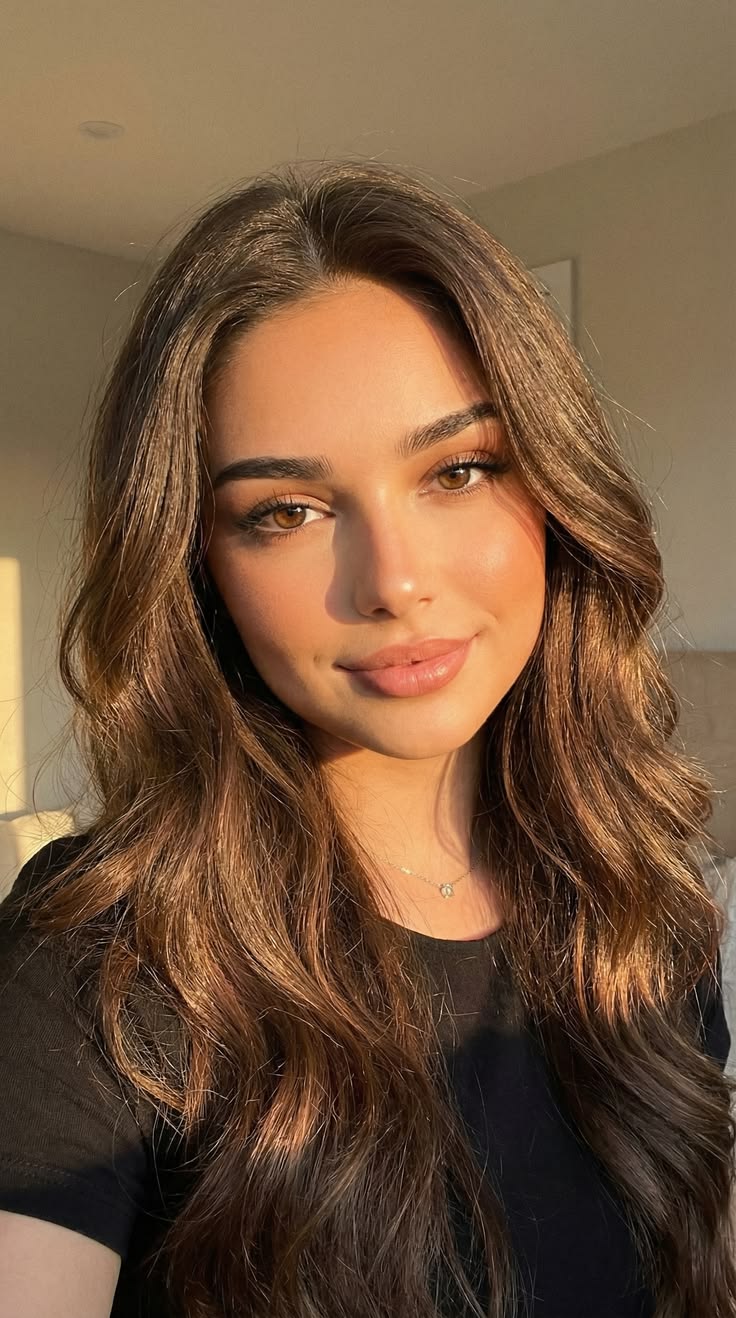 Anna S.